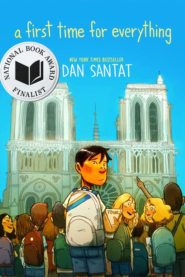 Dan_Santat_A_first_time_for_everything-Courtesy_Hong_Kong_International_Literary_Festival